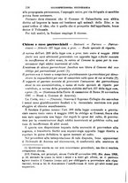 giornale/TO00193892/1908/unico/00000144