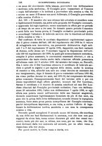 giornale/TO00193892/1908/unico/00000152