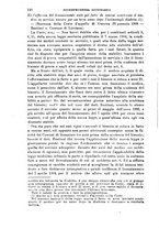 giornale/TO00193892/1908/unico/00000156