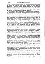 giornale/TO00193892/1908/unico/00000158