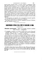 giornale/TO00193892/1908/unico/00000159