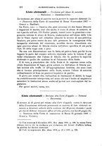 giornale/TO00193892/1908/unico/00000160