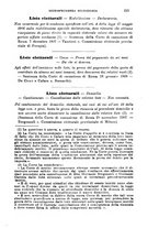 giornale/TO00193892/1908/unico/00000161