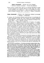 giornale/TO00193892/1908/unico/00000162