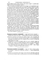 giornale/TO00193892/1908/unico/00000164