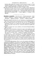 giornale/TO00193892/1908/unico/00000165