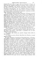 giornale/TO00193892/1908/unico/00000171