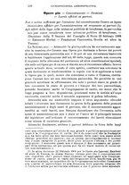 giornale/TO00193892/1908/unico/00000176