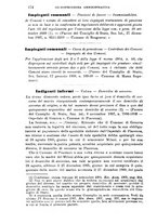 giornale/TO00193892/1908/unico/00000182