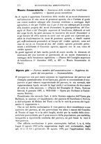 giornale/TO00193892/1908/unico/00000184