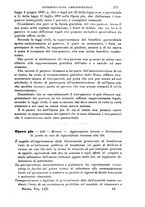 giornale/TO00193892/1908/unico/00000185