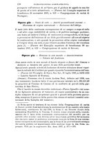 giornale/TO00193892/1908/unico/00000186