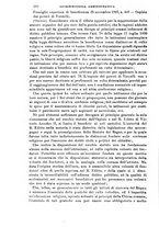 giornale/TO00193892/1908/unico/00000188