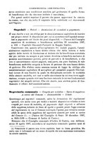 giornale/TO00193892/1908/unico/00000189