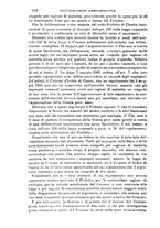 giornale/TO00193892/1908/unico/00000190