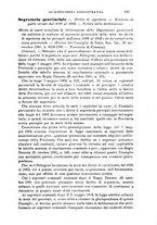 giornale/TO00193892/1908/unico/00000191