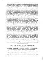 giornale/TO00193892/1908/unico/00000192