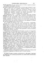 giornale/TO00193892/1908/unico/00000193