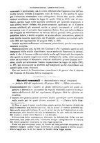 giornale/TO00193892/1908/unico/00000195