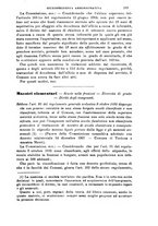 giornale/TO00193892/1908/unico/00000197