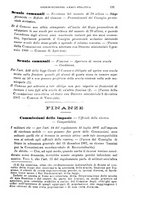 giornale/TO00193892/1908/unico/00000199