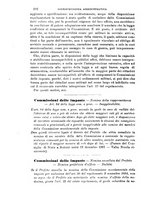 giornale/TO00193892/1908/unico/00000200