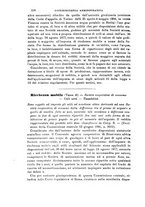 giornale/TO00193892/1908/unico/00000206