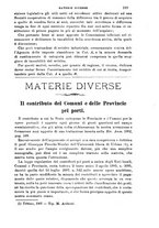 giornale/TO00193892/1908/unico/00000207