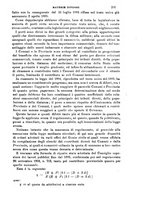 giornale/TO00193892/1908/unico/00000209