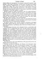 giornale/TO00193892/1908/unico/00000211