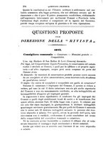 giornale/TO00193892/1908/unico/00000212