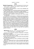 giornale/TO00193892/1908/unico/00000213