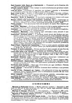 giornale/TO00193892/1908/unico/00000218