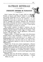 giornale/TO00193892/1908/unico/00000221