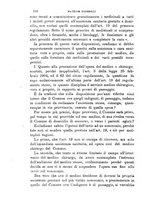 giornale/TO00193892/1908/unico/00000222