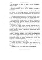 giornale/TO00193892/1908/unico/00000224