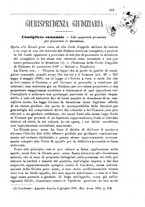 giornale/TO00193892/1908/unico/00000225