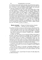 giornale/TO00193892/1908/unico/00000226