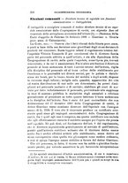 giornale/TO00193892/1908/unico/00000228