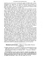 giornale/TO00193892/1908/unico/00000233