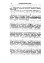 giornale/TO00193892/1908/unico/00000236