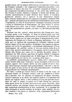 giornale/TO00193892/1908/unico/00000237