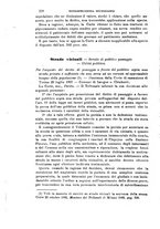 giornale/TO00193892/1908/unico/00000240