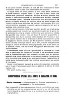 giornale/TO00193892/1908/unico/00000241