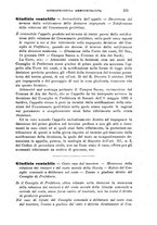 giornale/TO00193892/1908/unico/00000247