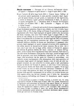 giornale/TO00193892/1908/unico/00000250