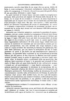 giornale/TO00193892/1908/unico/00000257