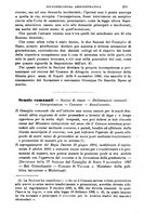 giornale/TO00193892/1908/unico/00000265