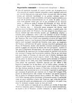 giornale/TO00193892/1908/unico/00000266