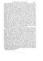 giornale/TO00193892/1908/unico/00000267